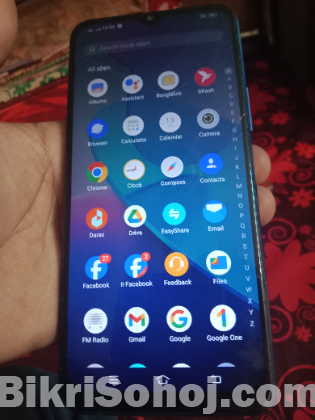 Mobile phone